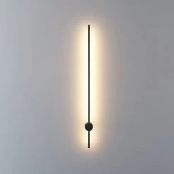 Vakkerlight Linear LED Wall Light Wall Sconces