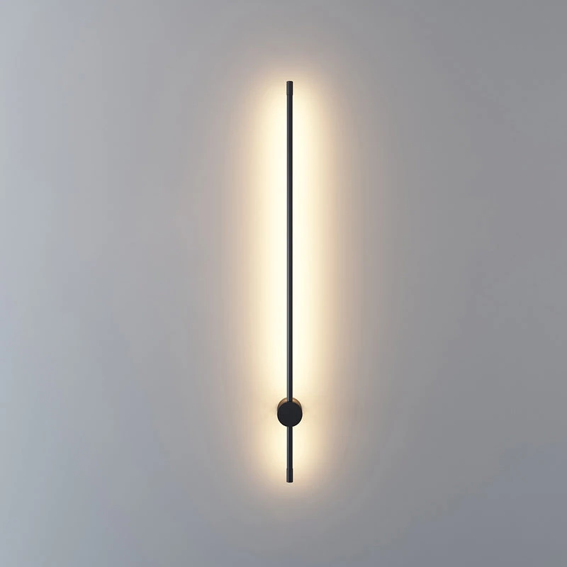 Vakkerlight Linear LED Wall Light Wall Sconces