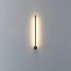 Vakkerlight Linear LED Wall Light Wall Sconces