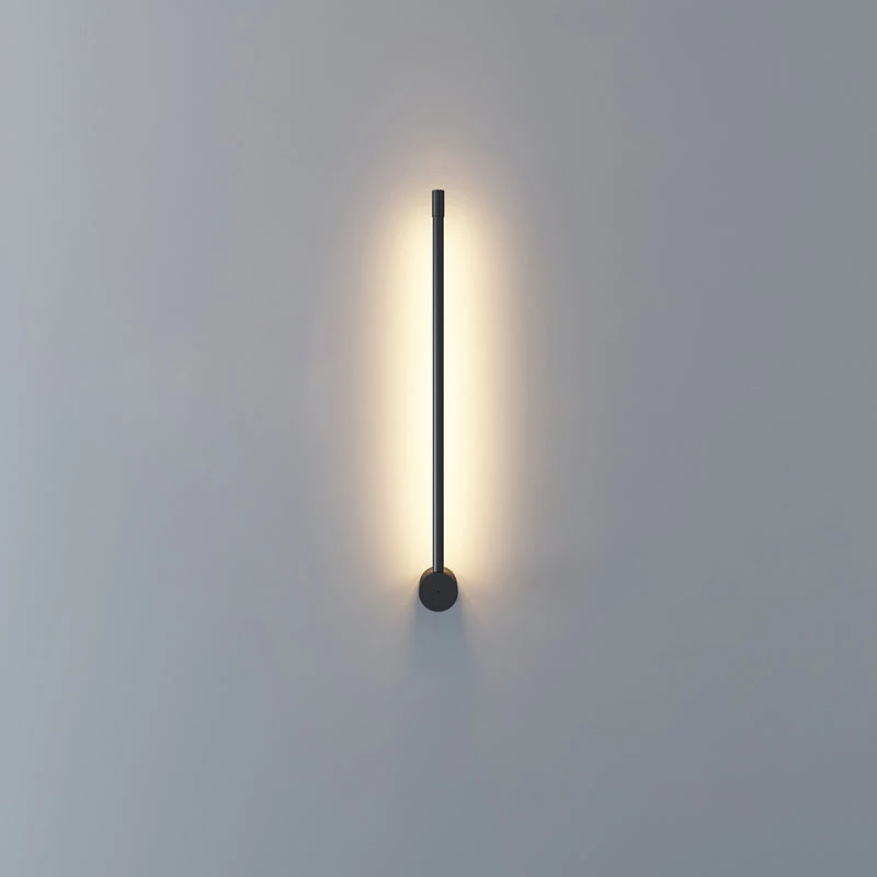 Vakkerlight Linear LED Wall Light Wall Sconces
