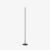 Vakkerlight Linear LED Floor Lamp