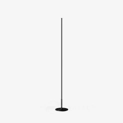 Vakkerlight Linear LED Floor Lamp