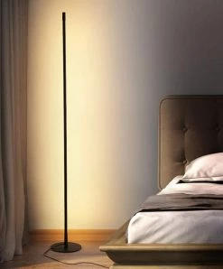 Vakkerlight Linear LED Floor Lamp
