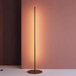 Vakkerlight Linear LED Floor Lamp