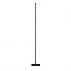 Vakkerlight Linear LED Floor Lamp