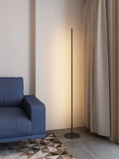Vakkerlight Linear LED Floor Lamp