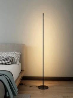 Vakkerlight Linear LED Floor Lamp