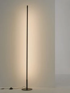 Vakkerlight Linear LED Floor Lamp