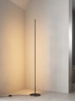 Vakkerlight Linear LED Floor Lamp