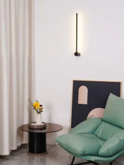 Vakkerlight Linear LED Wall Light Wall Sconces