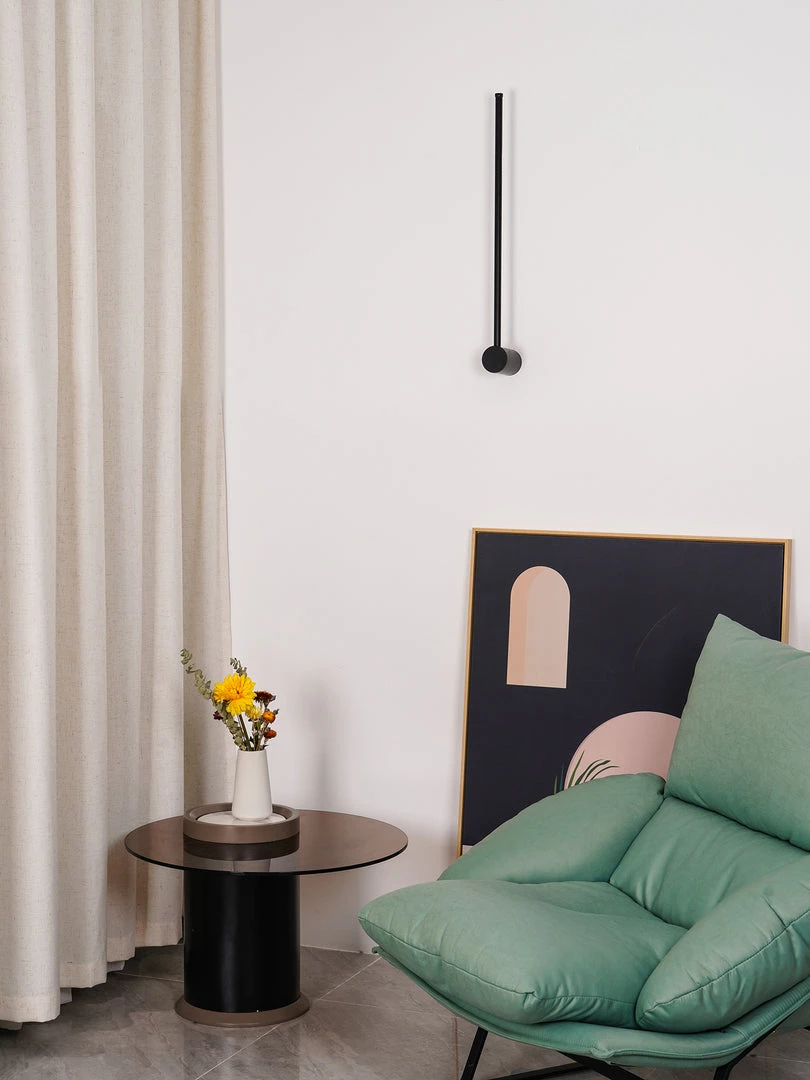 Vakkerlight Linear LED Wall Light Wall Sconces