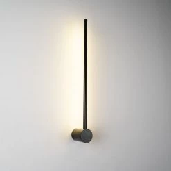 Vakkerlight Linear LED Wall Light Wall Sconces
