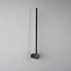 Vakkerlight Linear LED Wall Light Wall Sconces