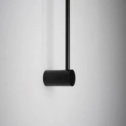 Vakkerlight Linear LED Wall Light Wall Sconces