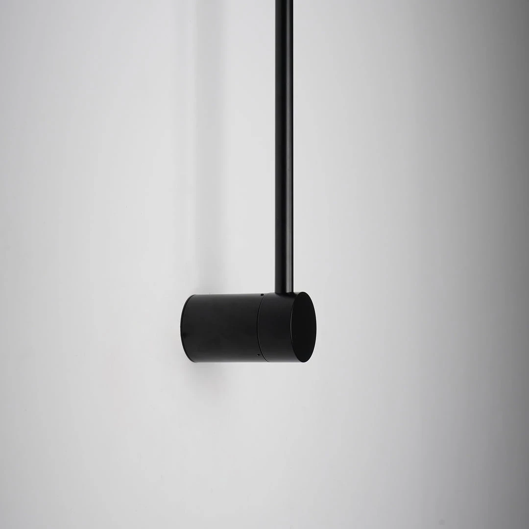 Vakkerlight Linear LED Wall Light Wall Sconces