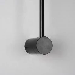 Vakkerlight Linear LED Wall Light Wall Sconces