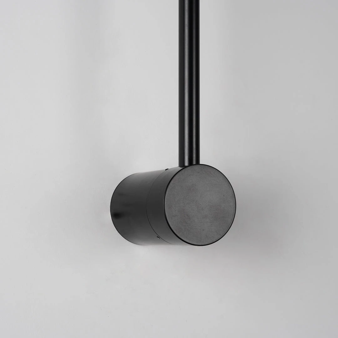 Vakkerlight Linear LED Wall Light Wall Sconces