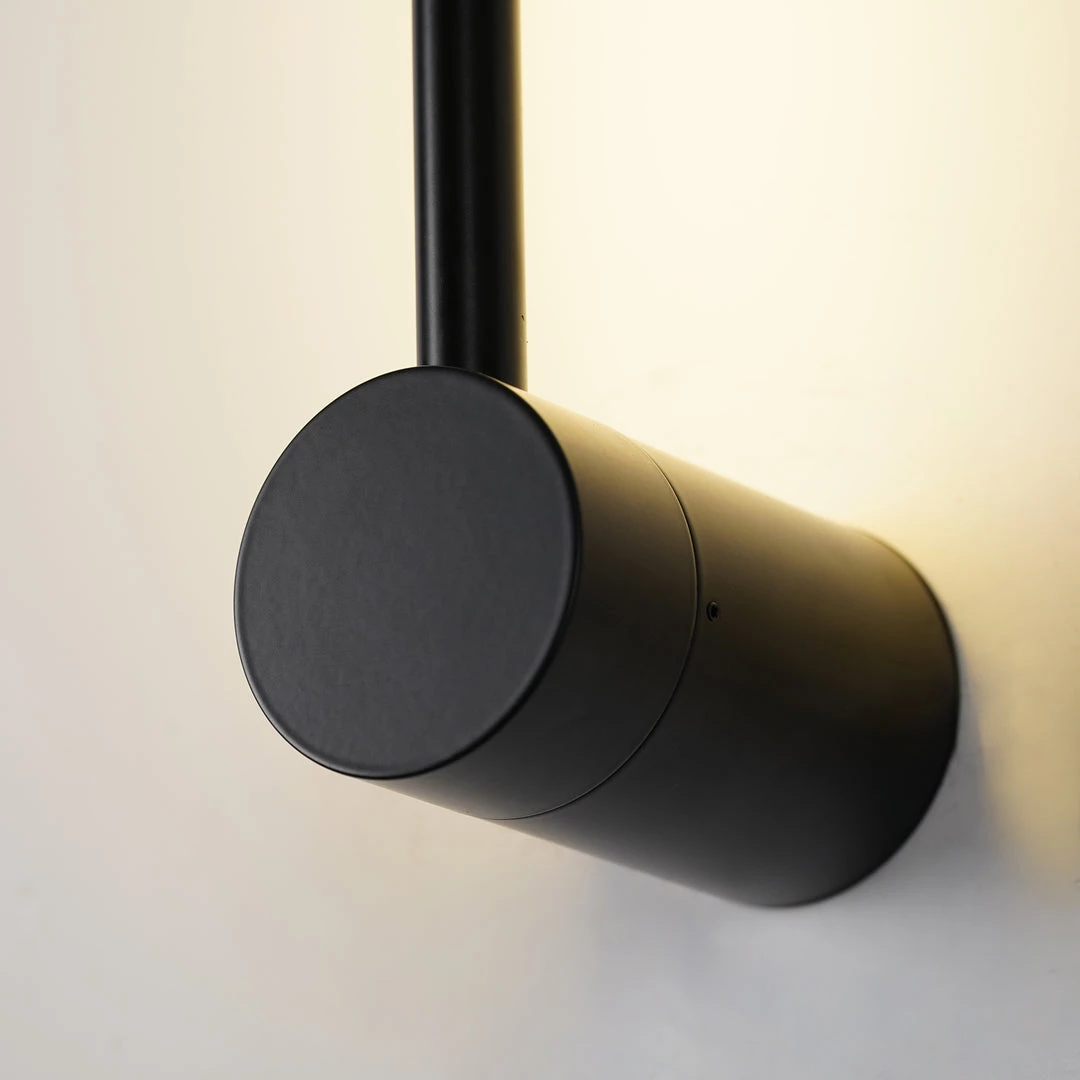 Vakkerlight Linear LED Wall Light Wall Sconces