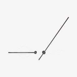 Vakkerlight Linear LED Wall Light Wall Sconces