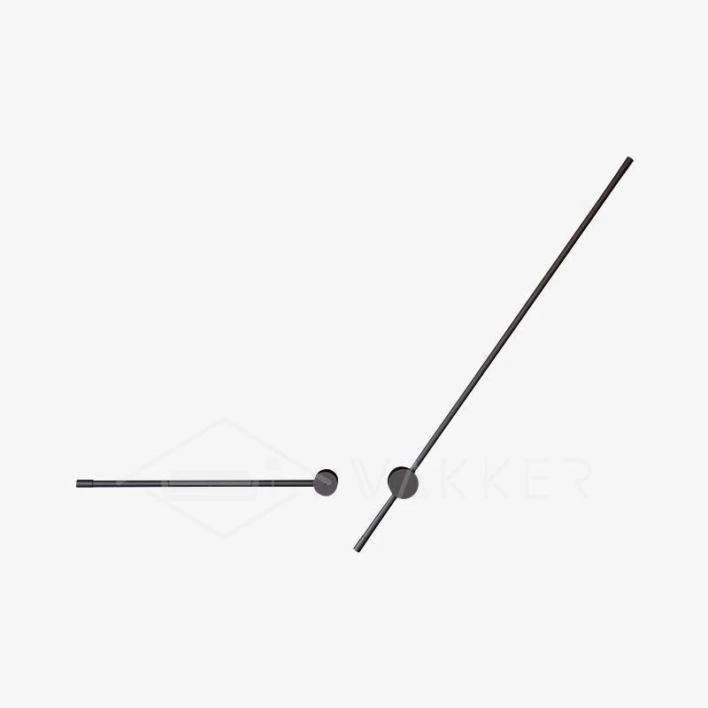 Vakkerlight Linear LED Wall Light Wall Sconces