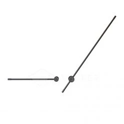 Vakkerlight Linear LED Wall Light Wall Sconces