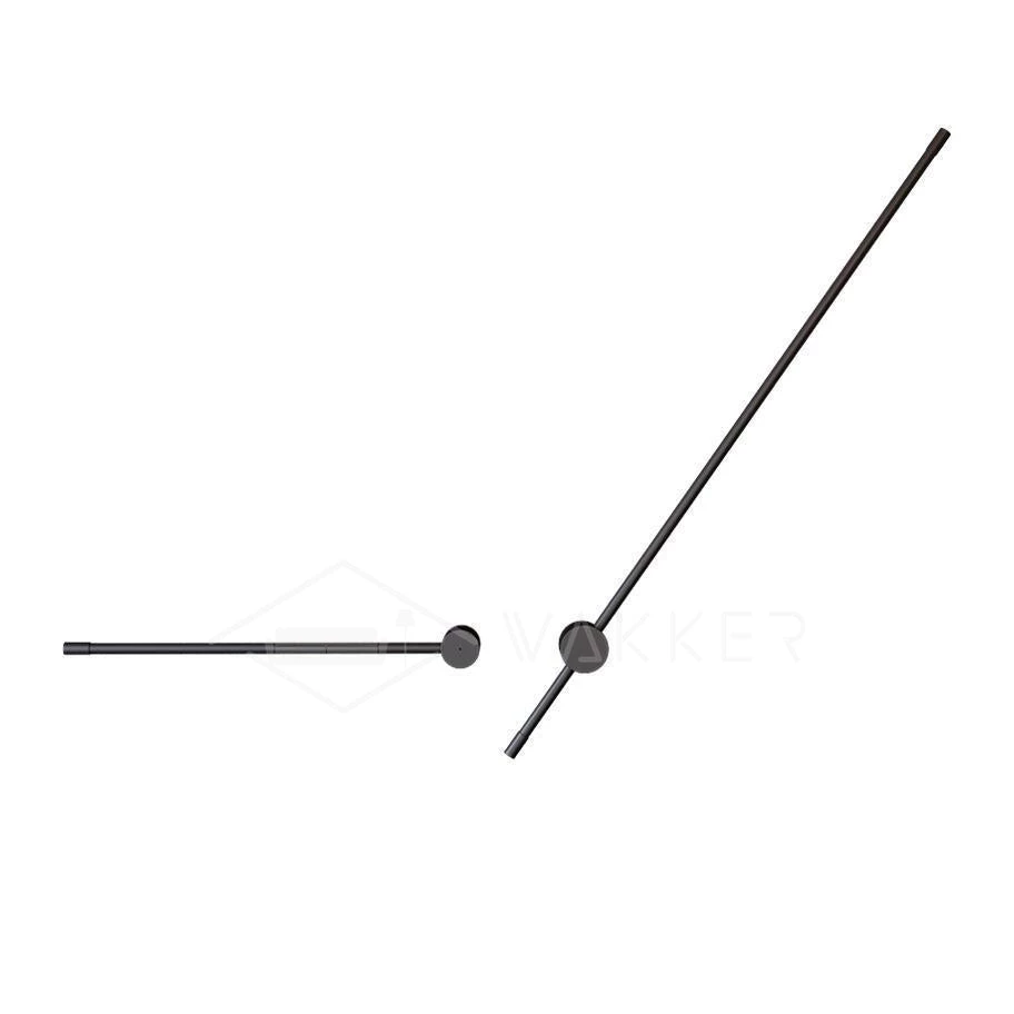 Vakkerlight Linear LED Wall Light Wall Sconces