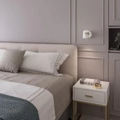 Vakkerlight Ling P1 LED Sconce