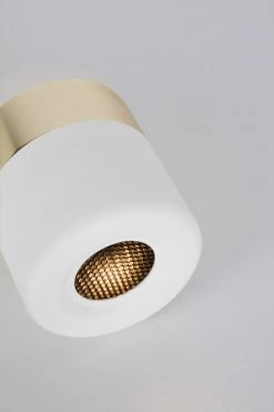 Vakkerlight Ling P1 LED Sconce