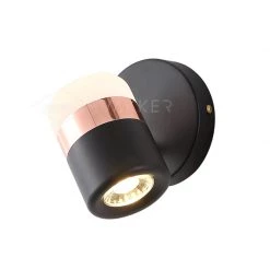 Vakkerlight Ling P1 LED Sconce