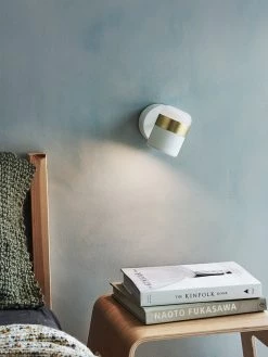 Vakkerlight Ling P1 LED Sconce