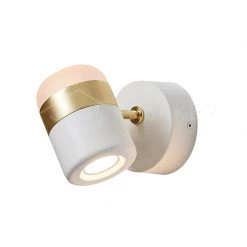 Vakkerlight Ling P1 LED Sconce