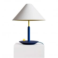 Vakkerlight Table Lamps Little Eliah Table Lamp