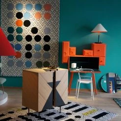 Vakkerlight Table Lamps Little Eliah Table Lamp