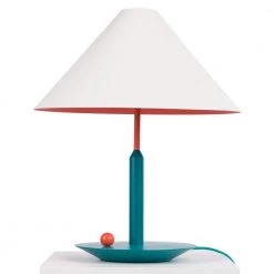Vakkerlight Table Lamps Little Eliah Table Lamp
