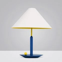 Vakkerlight Table Lamps Little Eliah Table Lamp