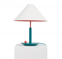 Vakkerlight Table Lamps Little Eliah Table Lamp