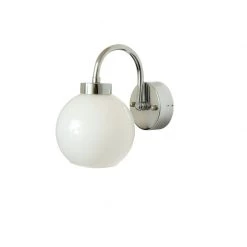 Vakkerlight Wall Sconces Loa Wall Lamp