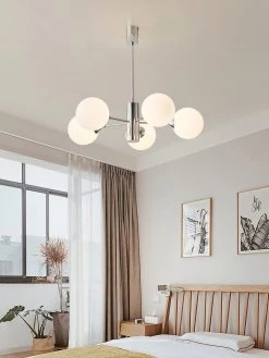 Vakkerlight Lola Chandelier