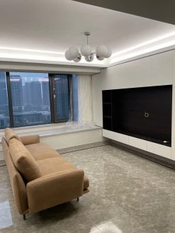 Vakkerlight Lola Chandelier