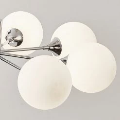 Vakkerlight Lola Chandelier