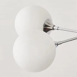 Vakkerlight Lola Chandelier