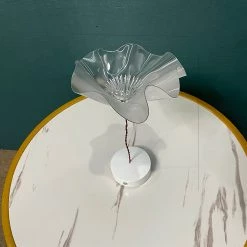 Vakkerlight Table Lamps Lucellino Table Lamp