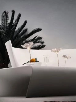 Vakkerlight Table Lamps Lucellino Table Lamp