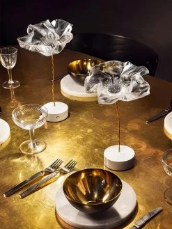 Vakkerlight Table Lamps Lucellino Table Lamp