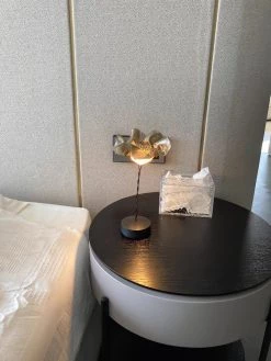 Vakkerlight Table Lamps Lucellino Table Lamp