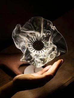 Vakkerlight Table Lamps Lucellino Table Lamp