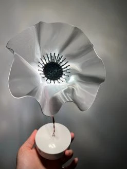 Vakkerlight Table Lamps Lucellino Table Lamp