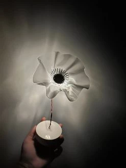 Vakkerlight Table Lamps Lucellino Table Lamp