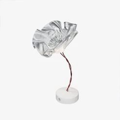 Vakkerlight Table Lamps Lucellino Table Lamp