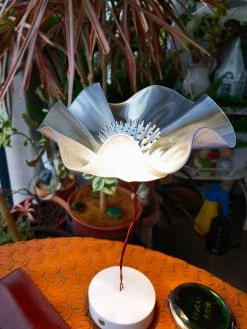 Vakkerlight Table Lamps Lucellino Table Lamp